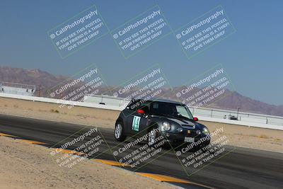 media/Feb-11-2023-Club Racer Events (Sat) [[948cde25ce]]/5-Beginner (Blue)/Session 2 (Turn 15 Inside)/